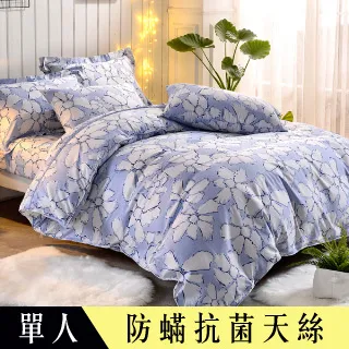 【Betrise花若香】植萃系列100%奧地利天絲鋪棉涼被/四季被 5X6.5尺一入(獨家加大尺寸) 歷史價格詳細信息