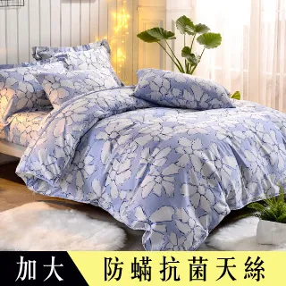 【Betrise花若香】植萃系列100%奧地利天絲鋪棉涼被/四季被 5X6.5尺一入(獨家加大尺寸) 歷史價格詳細信息