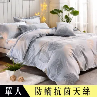 【Betrise淺笑伊人】加大 C量能系列 100%奧地利天絲™光淬石墨烯四件式兩用被床包組 歷史價格詳細信息