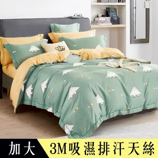 【Betrise萌寵小象】加大 C量能系列 100%奧地利天絲™光淬石墨烯四件式兩用被床包組 歷史價格詳細信息