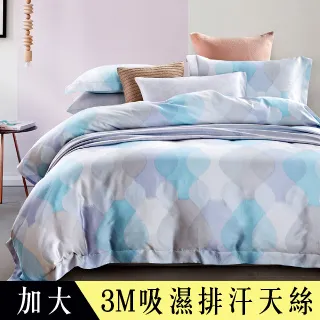 【Betrise蒙利爾】100%精梳棉 銀離子防蹣抗菌/舖棉兩用被/床包組 床高35cm 吊牌品質認證 可超取 歷史價格詳細信息