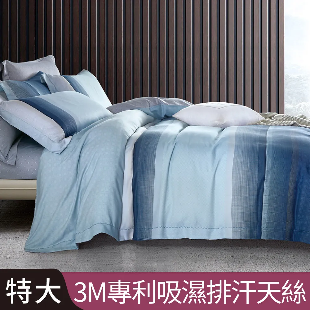 【Betrise蒙利爾】100%精梳棉 銀離子防蹣抗菌/舖棉兩用被/床包組 床高35cm 吊牌品質認證 可超取 歷史價格詳細信息