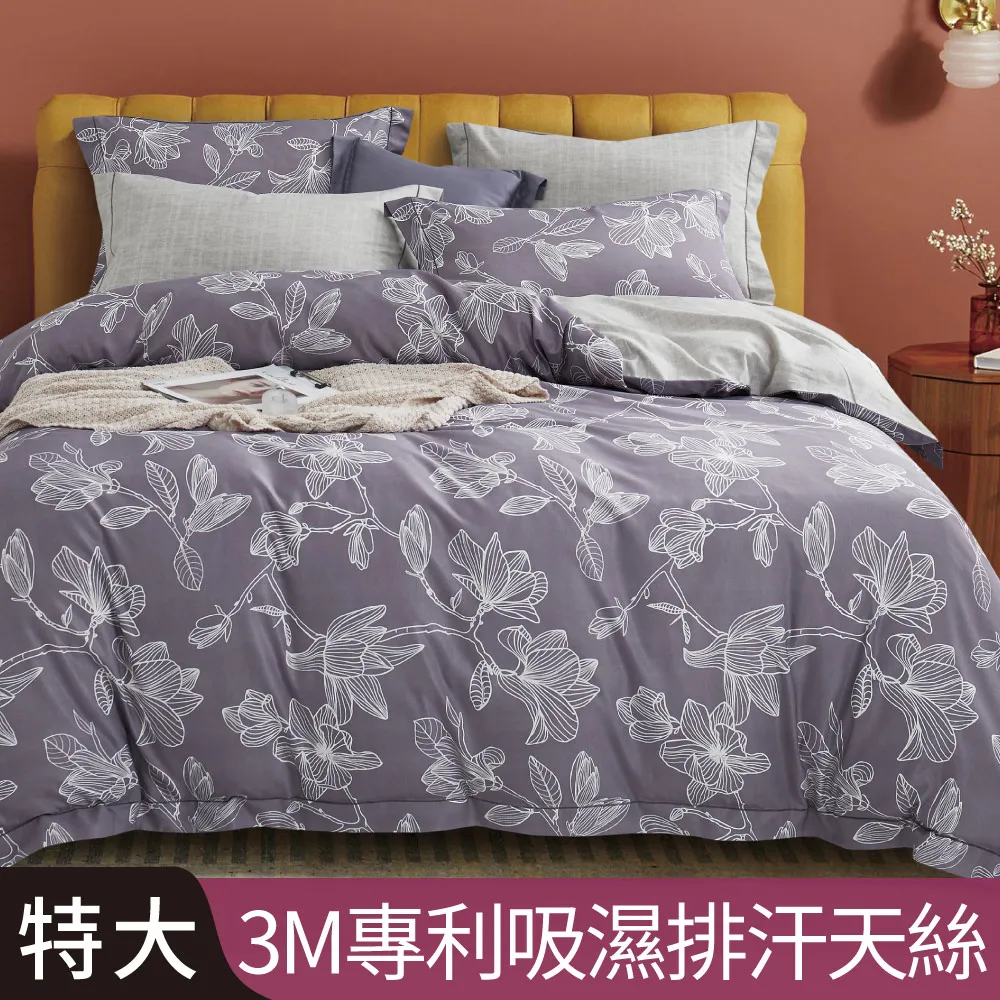 【Betrise追夢】3M吸濕排汗天絲涼被5X6.5尺一入(獨家加大尺寸)-採用3M專利吸濕排汗藥劑 歷史價格詳細信息