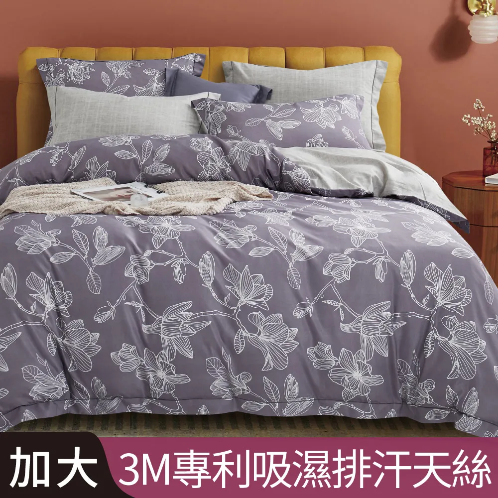 【Betrise追夢】3M吸濕排汗天絲涼被5X6.5尺一入(獨家加大尺寸)-採用3M專利吸濕排汗藥劑 歷史價格詳細信息