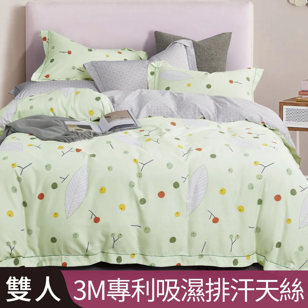 【Betrise香甜牛油果】100%精梳棉 銀離子防蹣抗菌/舖棉兩用被/床包組 床高35cm 吊牌品質認證 可超取 歷史價格詳細信息