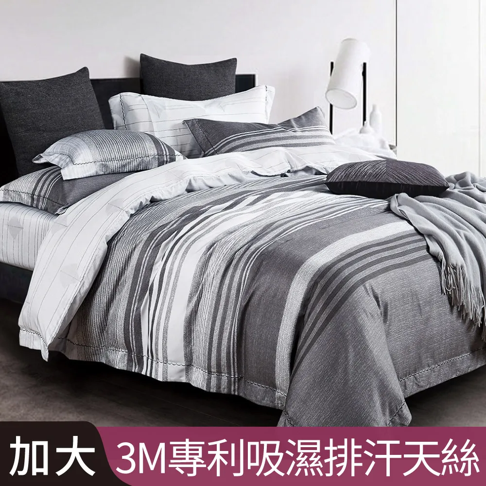 【Betrise蒙利爾】100%精梳棉 銀離子防蹣抗菌/舖棉兩用被/床包組 床高35cm 吊牌品質認證 可超取 歷史價格詳細信息