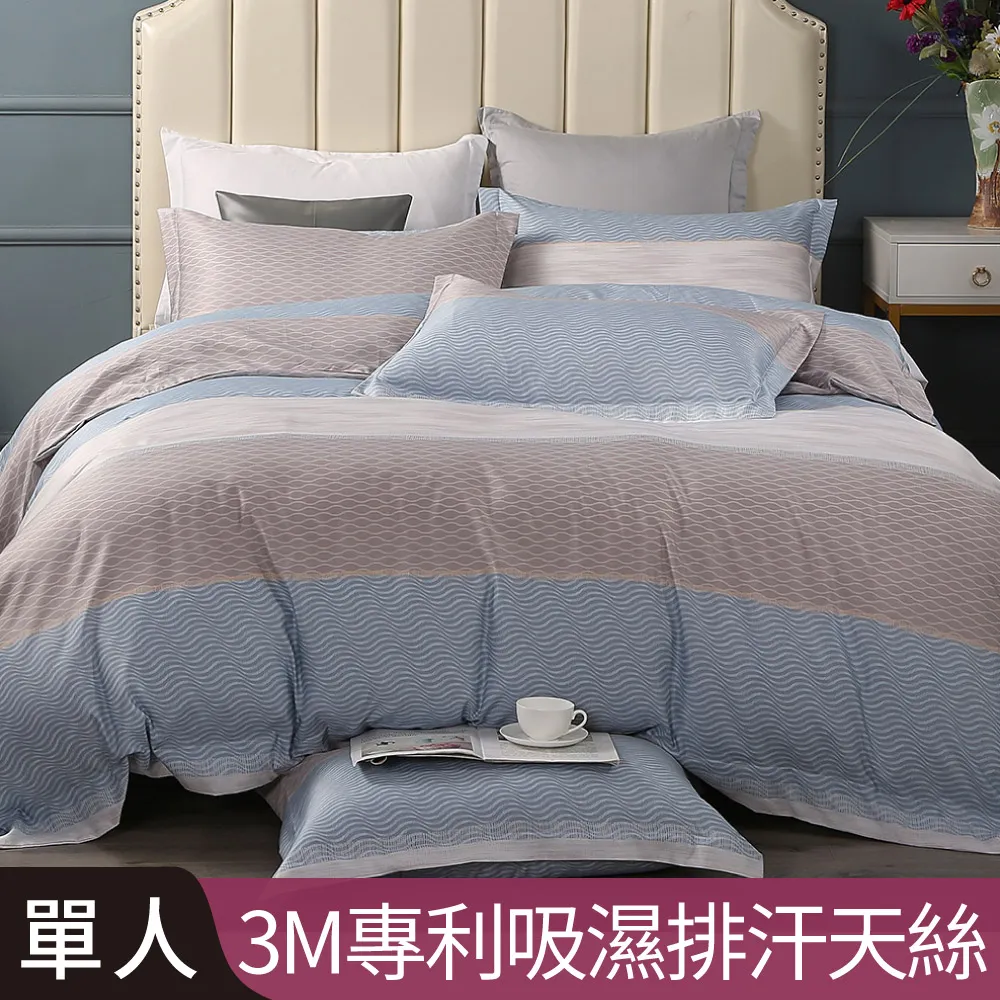 【Betrise簡約主義】3M吸濕排汗天絲涼被5X6.5尺一入(獨家加大尺寸)-採用3M專利吸濕排汗藥劑 歷史價格詳細信息