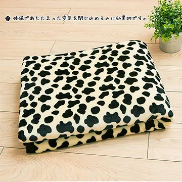 頑皮小猴拉鈴音樂安撫玩偶 床掛 歷史價格詳細信息