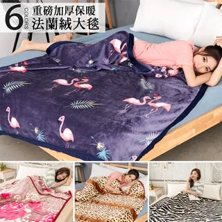 「Belle Vie」極柔半邊絨針織蓋毯【時尚虎紋 - 130x160cm】OEKO-TEX®國際無毒紡織認證 防靜電毯 歷史價格詳細信息