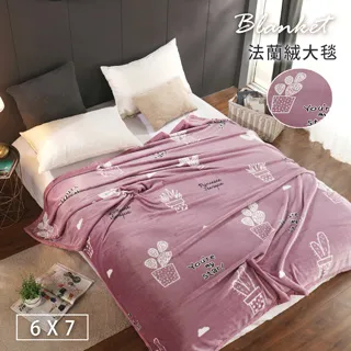 BELLE VIE 特大尺寸 歐式撞色 抗靜電水晶絨 雙人被套240x210cm (任選) 即瞬保暖 熱感蓄溫 歷史價格詳細信息