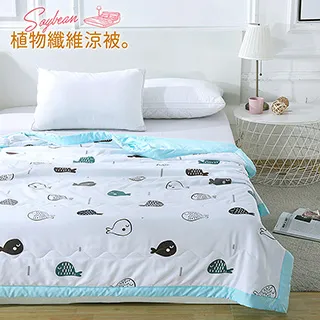 BELLE VIE 專利版 6D彈力空氣枕 / 透氣功能枕   (36X53cm-純色灰) 歷史價格詳細信息