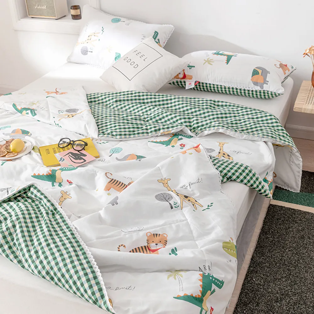 邊城 全方位批註 沈從文著 沈從文 吉林大學出版社 9787567755918 歷史價格詳細信息