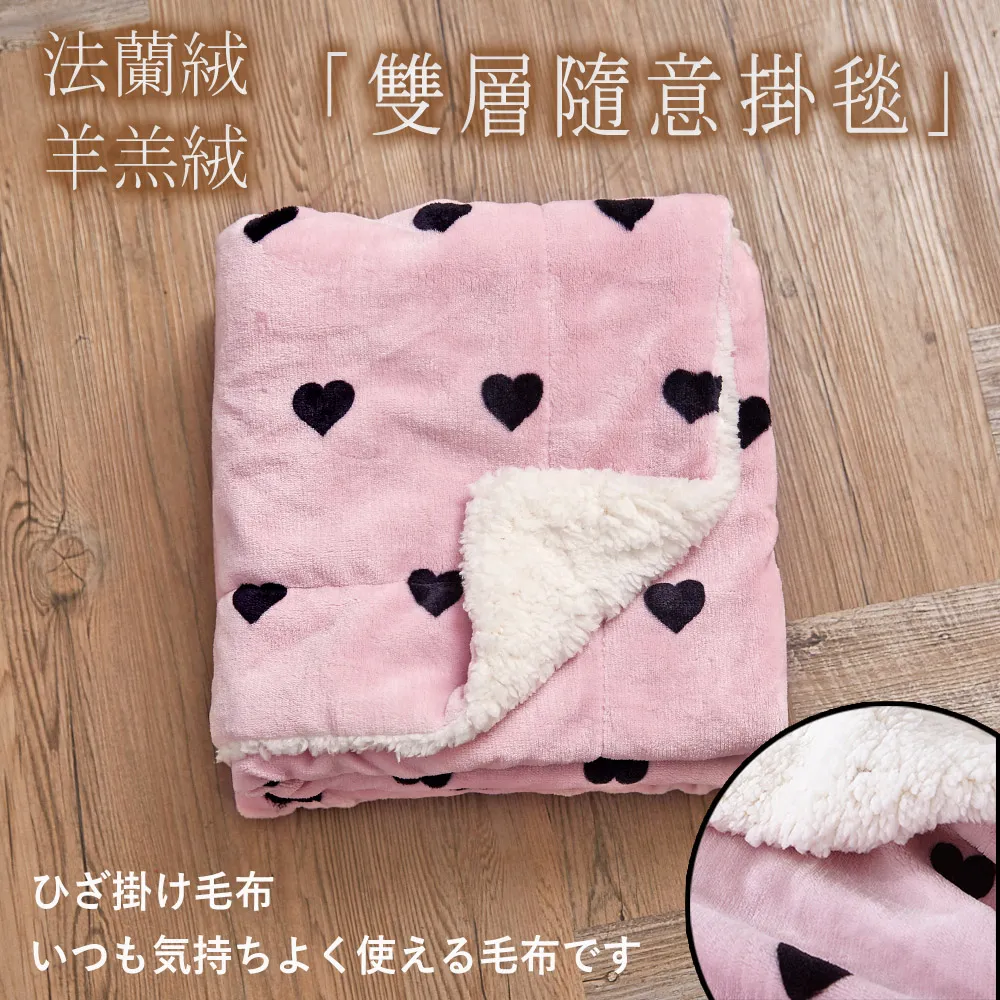 BELLE VIE 獨家3D立體方型蠶絲舒眠枕 (中低枕款) 歷史價格詳細信息