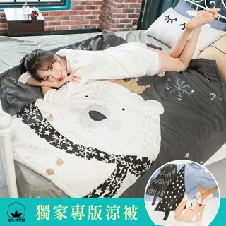 100%棉單件兩件夏裝新款純棉短袖t恤女寬松大碼女裝體恤打底杉女 歷史價格詳細信息