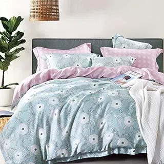 【Betrise夜櫻】抗靜電升級款-暖柔金貂絨雙面毯(150X200cm) 歷史價格詳細信息