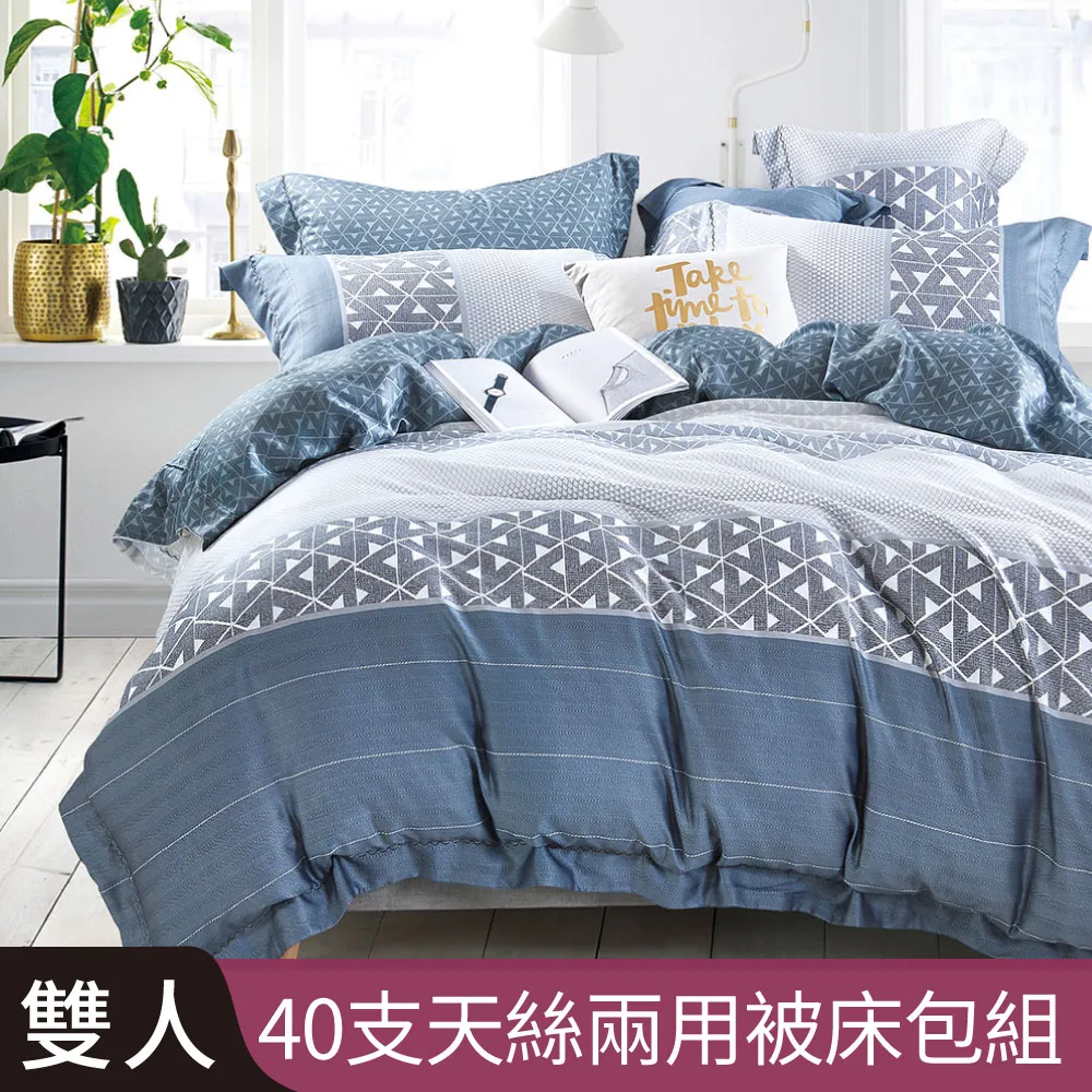 貝德爾200FZY8-S 22580 AC380V交流軸流22cm散熱風機全金屬耐高溫 歷史價格詳細信息