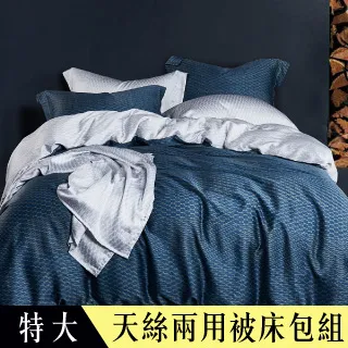 【Betrise一起耍吧】3M吸濕排汗天絲涼被5X6.5尺一入(獨家加大尺寸)-採用3M專利吸濕排汗藥劑 歷史價格詳細信息