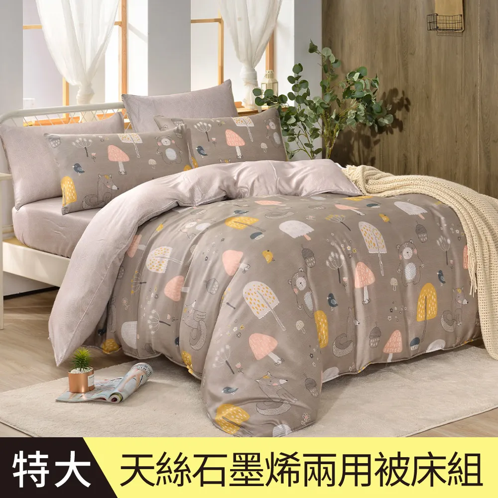 【Betrise童趣狸園】植萃系列100%奧地利天絲鋪棉涼被/四季被 5X6.5尺一入(獨家加大尺寸) 歷史價格詳細信息