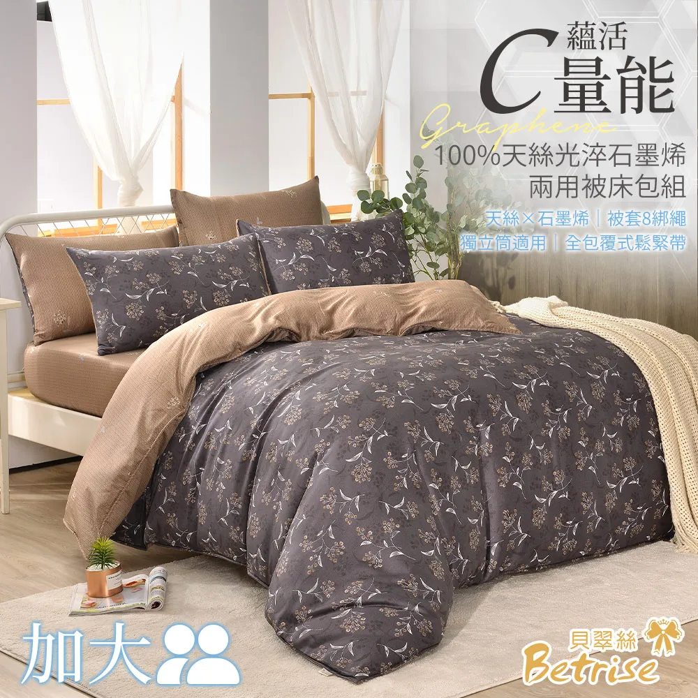 【Betrise時光裏】單/雙/加 吸濕排汗天絲鋪棉涼被薄床包組(獨家加大尺寸)- 採用3M專利吸濕排汗藥劑 可超取 歷史價格詳細信息