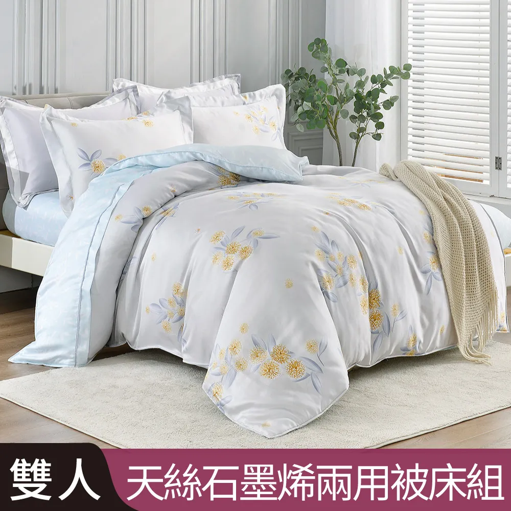 【Betrise雅米白】單人 素色系列 頂級300織紗100%純天絲二件式薄枕套床包組 歷史價格詳細信息