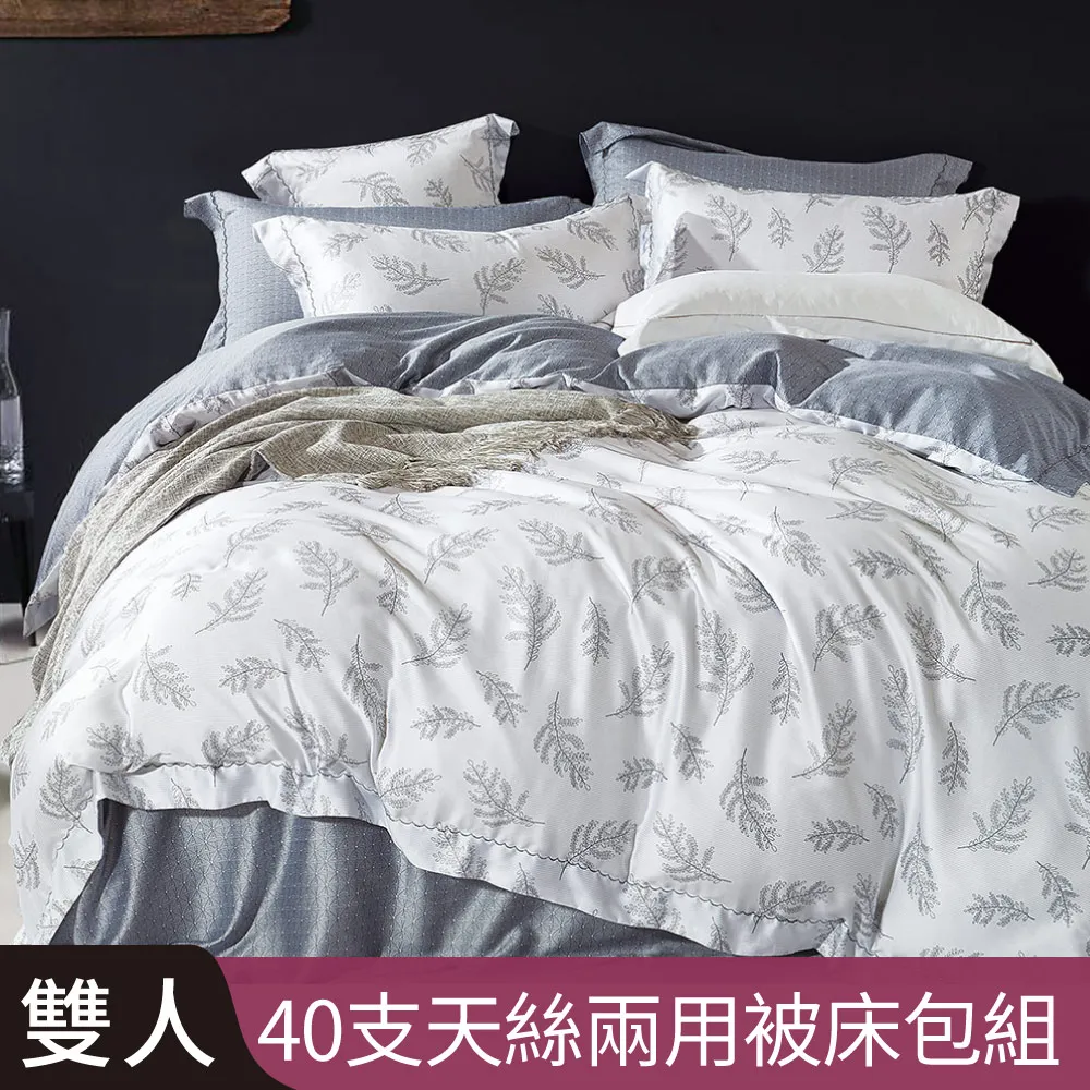 【Betrise清秋時日】C量能系列 300織紗100%純天絲™光淬石墨烯鋪棉四季涼被/兩用被套(182x212公分) 歷史價格詳細信息