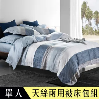 【Betrise微雨】抗靜電升級款-暖柔金貂絨雙面毯(150X200cm) 歷史價格詳細信息