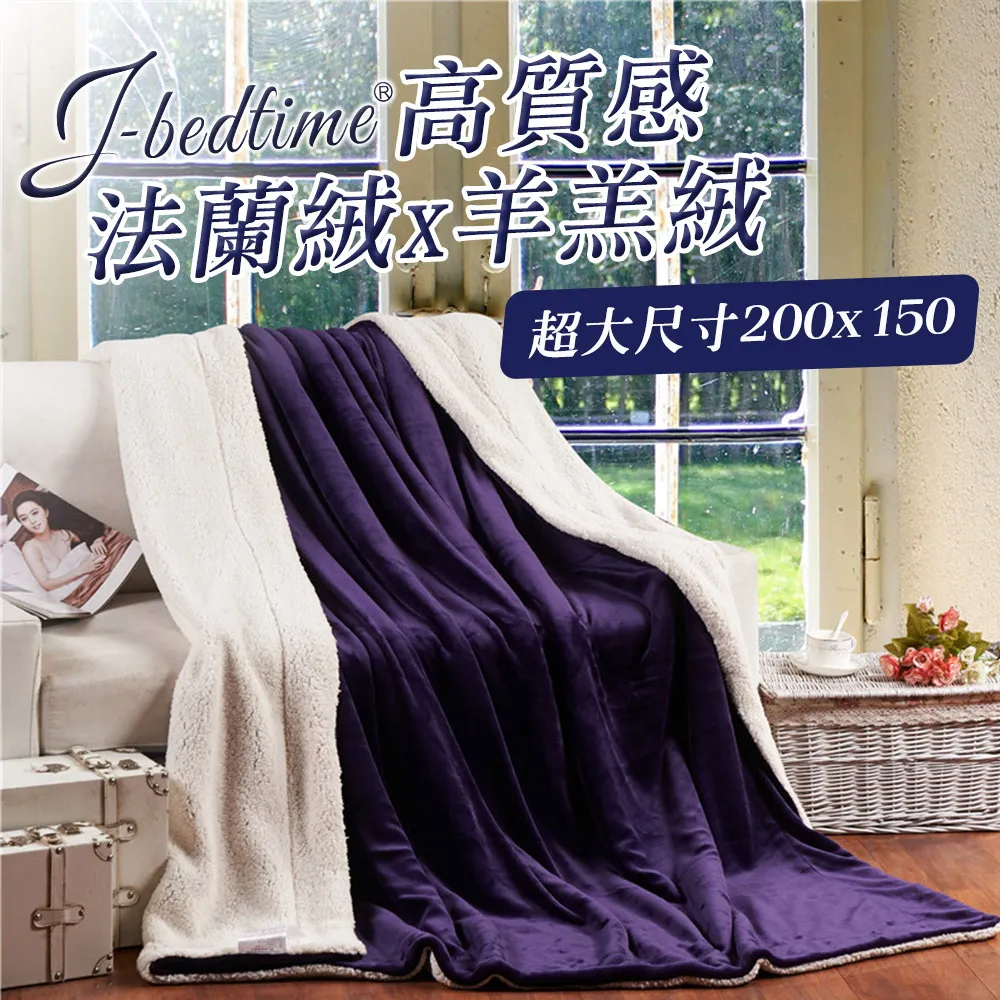【挪威森林】純棉小清新雙口袋工作圍裙2入(工作衣/廚房圍裙/畫畫衣) 歷史價格詳細信息