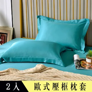 x2薄款牛仔短裙女2024夏季新款韓版收腰顯瘦高腰百搭a字三分裙子 歷史價格詳細信息