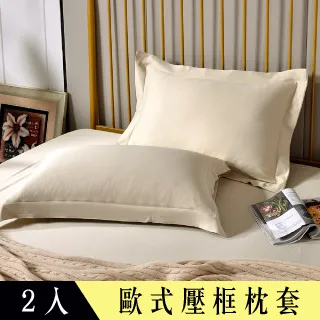 x2薄款牛仔短裙女2024夏季新款韓版收腰顯瘦高腰百搭a字三分裙子 歷史價格詳細信息