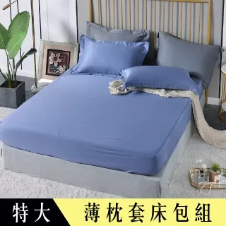 【Betrise輕敲節奏】環保印染抗菌天絲素色刺繡歐式壓框薄被套一入 6x7尺-雙人 歷史價格詳細信息