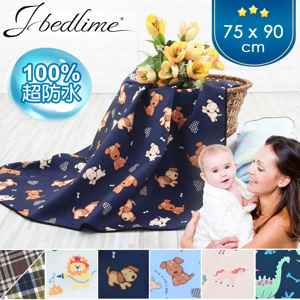 【防水防汙防撕裂】工作背心 工裝馬甲 客製化印刷圖案LOGO刺繡 戶外釣魚多口袋背心外套男 攝影背心 團體服工作服 歷史價格詳細信息