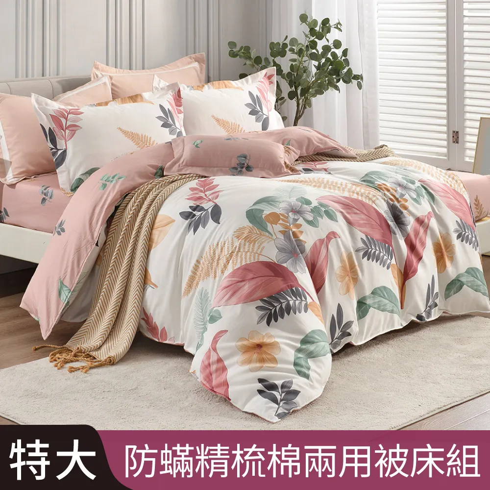 【Betrise雨后】植萃系列100%奧地利天絲鋪棉涼被/四季被 5X6.5尺一入(獨家加大尺寸) 歷史價格詳細信息