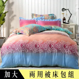 風中奇緣 歷史價格詳細信息