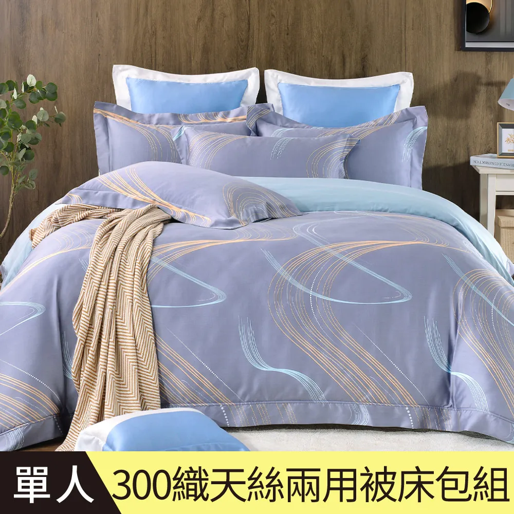 【Betrise簡言】植萃系列100%奧地利天絲鋪棉涼被/四季被 5X6.5尺一入(獨家加大尺寸) 歷史價格詳細信息