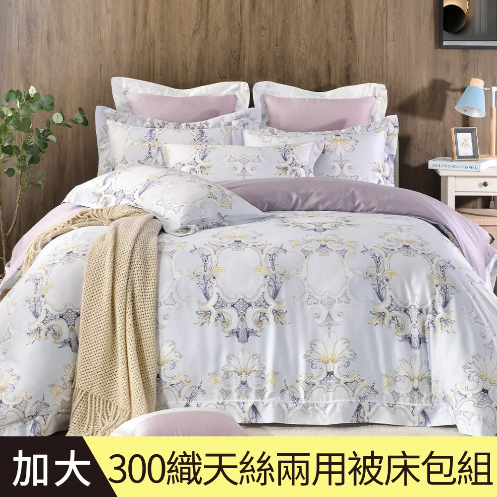 【Betrise初見】植萃系列100%奧地利天絲鋪棉涼被/四季被 5X6.5尺一入(獨家加大尺寸) 歷史價格詳細信息