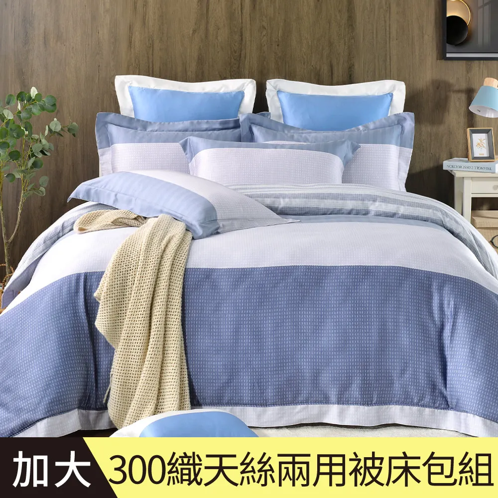 頂級植萃草本洗髮精專用壓頭(單支, 加價購, 單買不發貨) 歷史價格詳細信息