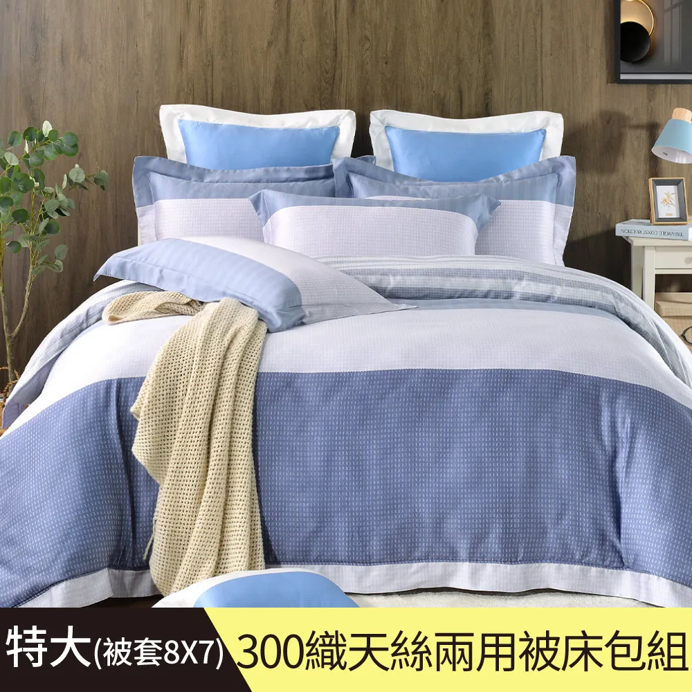 頂級植萃草本洗髮精專用壓頭(單支, 加價購, 單買不發貨) 歷史價格詳細信息