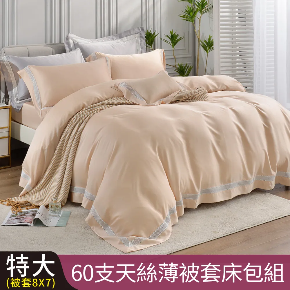 【Betrise】頂級300織紗萊賽爾纖維石墨烯科技抗菌羽絲絨暖冬被(單人5X7尺/2色任選) 歷史價格詳細信息