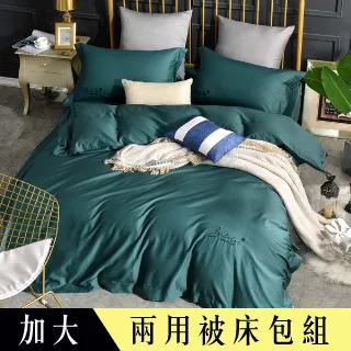 【Betrise紛然花語】雙人-3M專利天絲吸濕排汗四件式兩用被床包組-採用3M專利吸濕排汗藥劑 歷史價格詳細信息