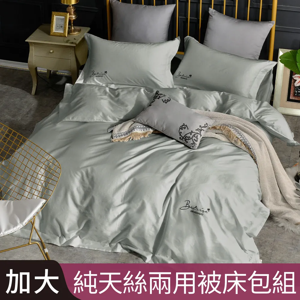 【Betrise青喃】3M吸濕排汗天絲涼被5X6.5尺一入(獨家加大尺寸)-採用3M專利吸濕排汗藥劑 歷史價格詳細信息