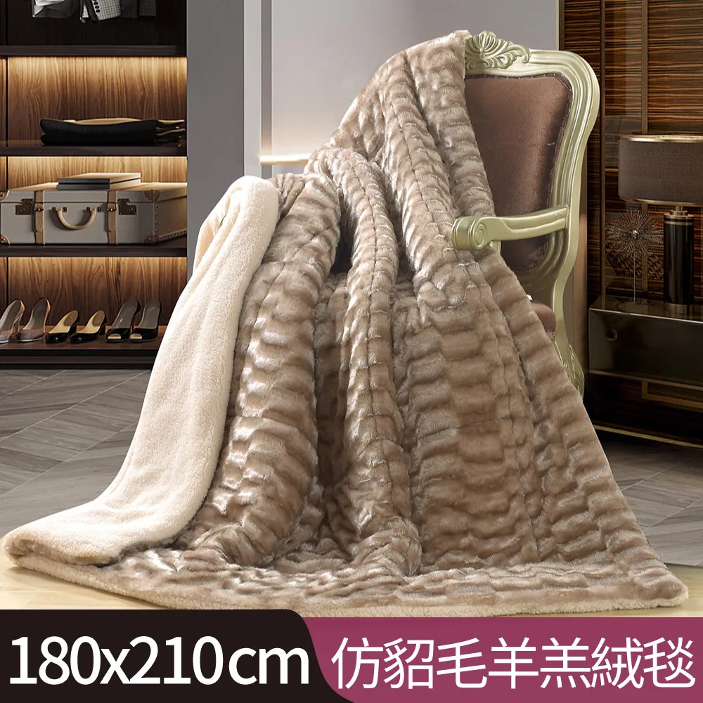 親奢櫻桃小丸子印花洋氣女士托特包 氣質大容量大包包 韓版時尚女生單肩包 側背日常通勤托特包 潮流百搭休閒腋下包 歷史價格詳細信息