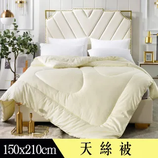 100%天然精梳純棉[單人尺寸] 床包組/被套(台灣製造)｜多款任選｜SC生活美學寢具坊 ( 床巾 床單 枕套 被單) 歷史價格詳細信息