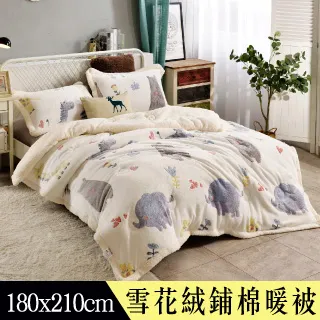 【Betrise雪融白茶】植萃系列100%奧地利天絲鋪棉涼被/四季被 5X6.5尺一入(獨家加大尺寸) 歷史價格詳細信息