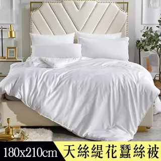 天蠶100米魚線 日本原絲 釣魚線 纖線 碳素線 0.4至8號 100米 子線 魚勾 路亞 釣竿 捲線器 PE線 魚線 戶外 休閑 釣魚-陽光小屋 歷史價格詳細信息