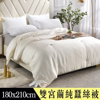 天蠶100米魚線 日本原絲 釣魚線 纖線 碳素線 0.4至8號 100米 子線 魚勾 路亞 釣竿 捲線器 PE線 魚線 戶外 休閑 釣魚-陽光小屋 歷史價格詳細信息