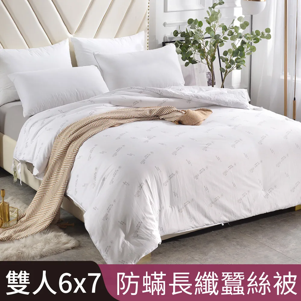 【Betrise】德國專利纖維 德絨抗菌蓄熱暖冬被-雙人6X7尺(獨家升級款3KG) 歷史價格詳細信息