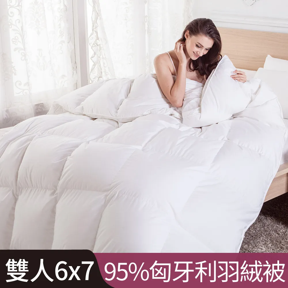 【Betrise海灣星空】加大-3M專利天絲吸濕排汗四件式兩用被床包組-採用3M專利吸濕排汗藥劑 歷史價格詳細信息