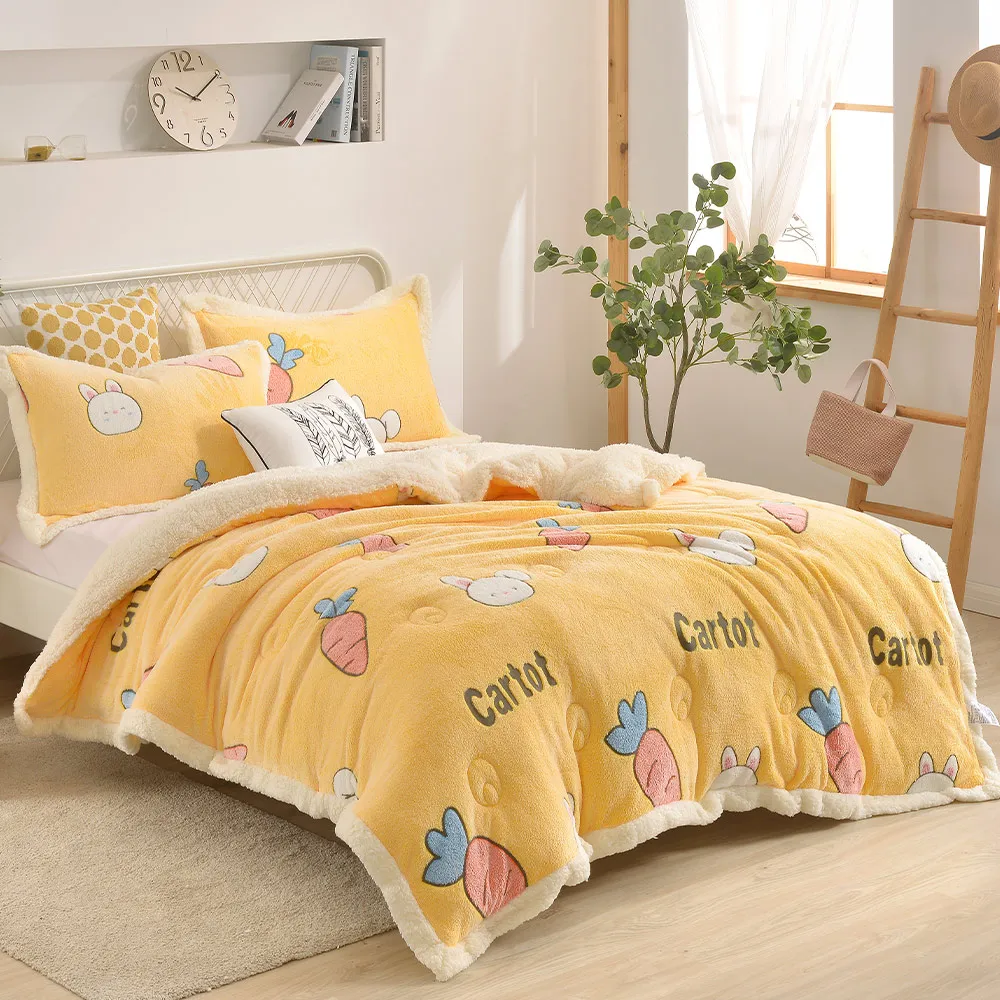 【Betrise雪融白茶】植萃系列100%奧地利天絲鋪棉涼被/四季被 5X6.5尺一入(獨家加大尺寸) 歷史價格詳細信息