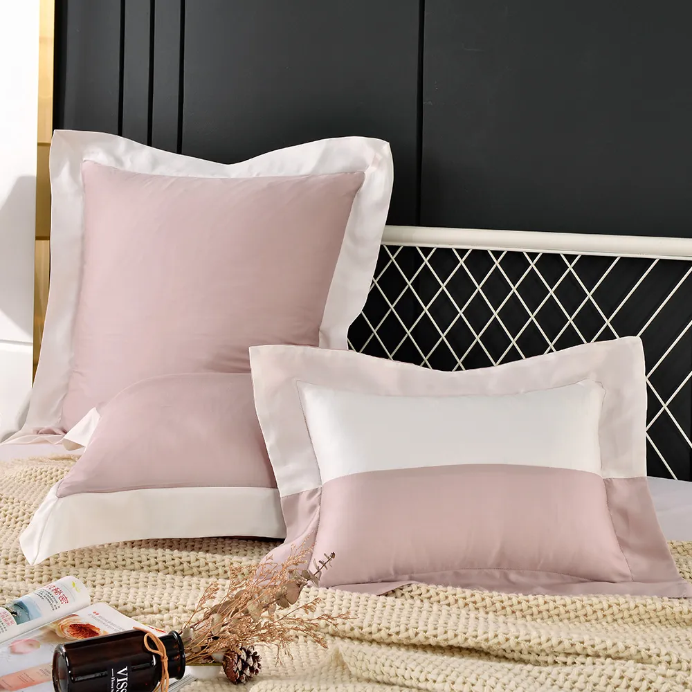 天宇歐式鍍金色化妝室三角架全銅置物架網籃兩層置物架轉角籃寬邊 歷史價格詳細信息