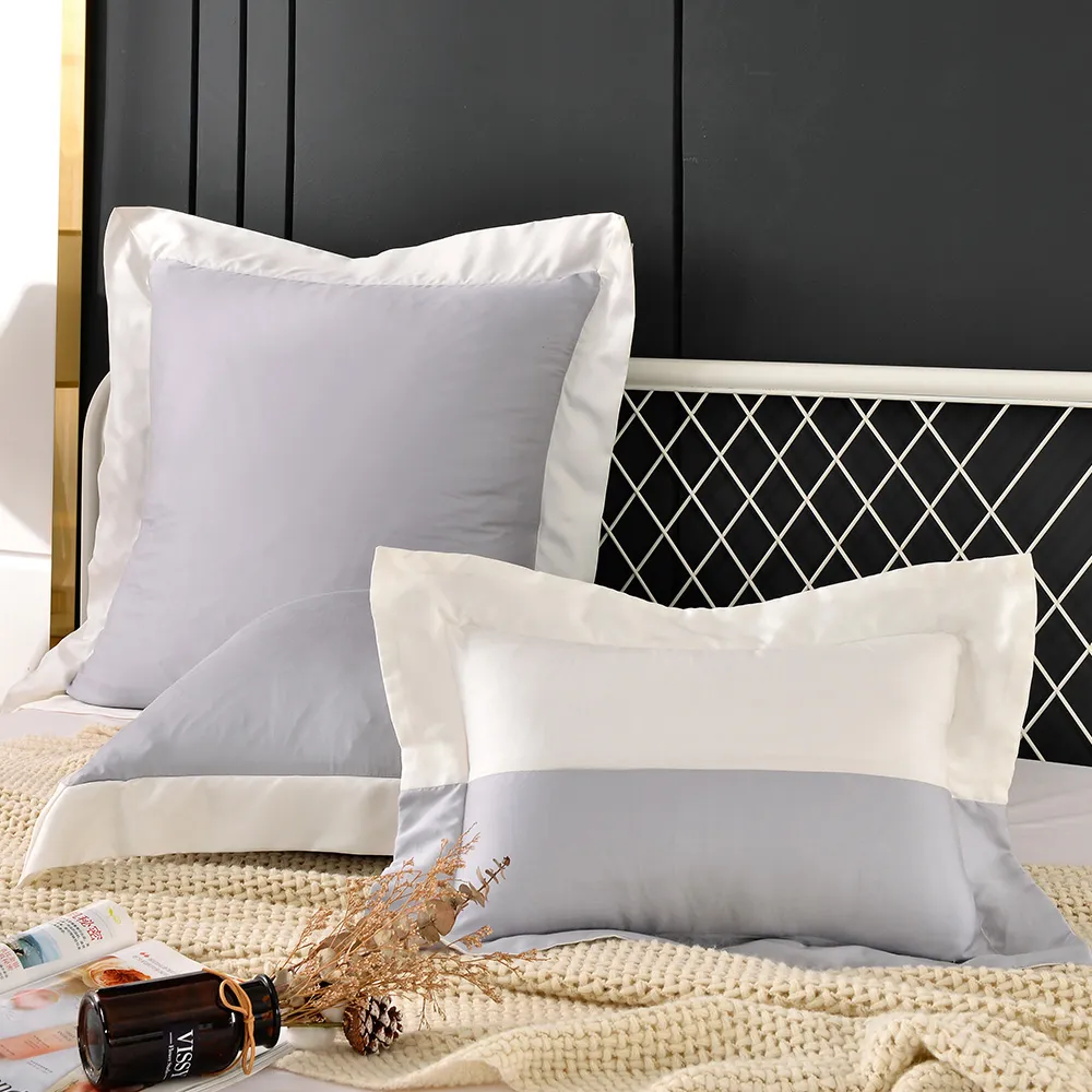 Betrise 60支天絲兩用被床包組(單人/雙人/加大/特大多款任選)-均一價 歷史價格詳細信息